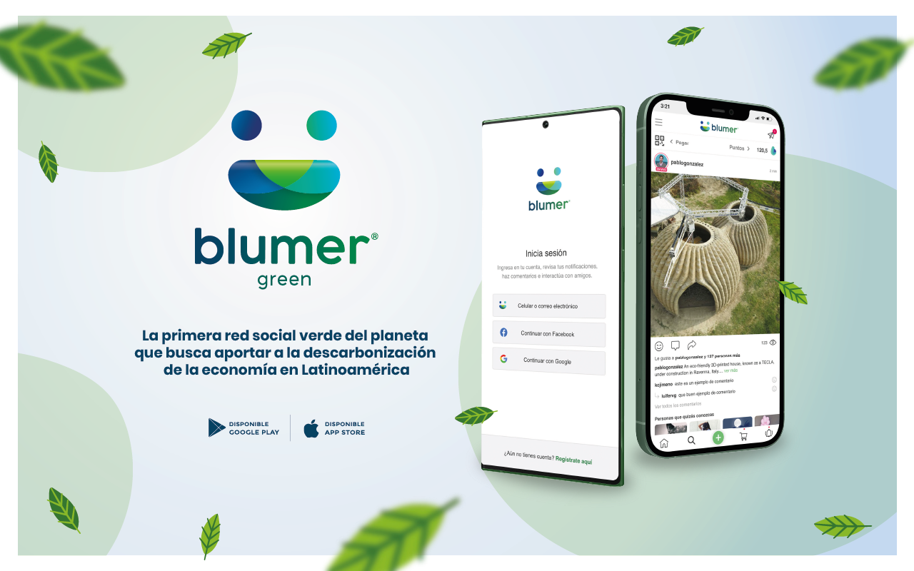 Blummer